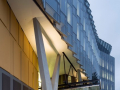 2013029499_0_coxrichardsonarchitectsandplanners_neura_brettb
