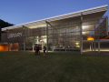 2013029787_0_webberarchitects_ourimbahinformationresource_ad