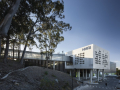 2013081611_0_skms2fanddentoncorkermarshallarchitectsinassoci