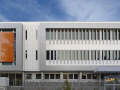 2013087811_0_schreiberhamiltonarchitecture_charlestownmedica