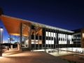 2013021390_0_mcconnelsmithjohnson_blacktownclinicalschool_ri 2013021390_0_mcconnelsmithjohnson_blacktownclinicalschool_ri