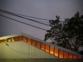2013022686_0_carterwilliamsonarchitects_glebecowshed1_brettb