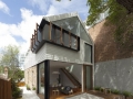 2013022792_0_christopherpollyarchitect_elliottripperhouse_br