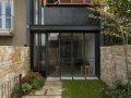 2013022994_0_carterwilliamsonarchitects_theupsidedownbacktof