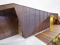 2013023060_00_Balmain Archive_John Gollings.eps