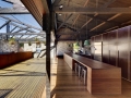 2013023087_0_virginiakerridgearchitect_lilyfieldwarehouse_mi