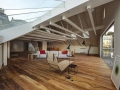 2013023180_1_stephencollierarchitects_lavenderbayboatshed_pe