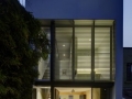 2013023306_0_marshcashmankoolloosarchitects_gthouse_brettboa