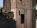 2013023689_0_louisenettletonarchitects_shutterhouse_johngoll