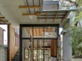 2013023879_0_drewheatharchitects_trnang_brettboardman