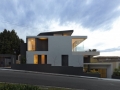 Captain Pipers Road Vaucluse Sydney Australia Architects: Kiera