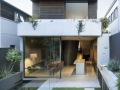 2013025651_0_maryellenhudsonarchitects_chauvelhouse_granthar
