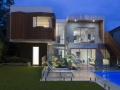 2013028062_0_sandbergschoffelarchitects_northbridgehouse_ale