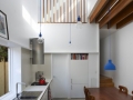 2013028838_0_davidboylearchitect_freshwatersemi_brigidarnott