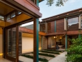 2013029002_0_design5architects_glebehouse_stephenantonopoulo