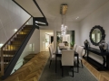 2013029180_5_georginawilsonarchitect_oatleyroadresidencepadd