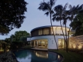 2013029390_0_tzannesassociates_bellevuehillresidence_brettbo