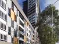 2013022883_0_tonycaroarchitecture_vsq2_brettboardman