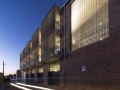 2013023309_0_hillthalisarchitectureurbanprojects_themajestic