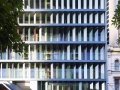 2013023400_0_stanisicarchitects_imperial_brettboardman