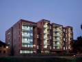 2013023524_0_turner_telopeasocialhousing_ethanrohloff