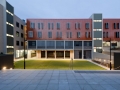 2013024711_0_allenjackcottierarchitects_robertmenziesstudent