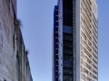 2013024927_0_tonycaroarchitecture_silkapartments_brettboardm