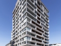 2013026695_0_turner_apexapartments_brettboardman