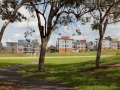 2013027015_0_bakerkavanagharchitects_uwsbankstownstudenthous