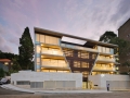 2013029042_0_jaastudioarchitectureurbanism_yvesapartments_jo