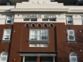 2013089439_0_ejearchitecture_grandcentralapartments_eje