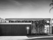 2013 Residential Architecture – New House Entries 