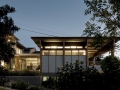 2013021355_0_mattelkanarchitect_lagoonhouse_simonwhitbread