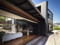 2013021775_0_nathanlesterarchitecture_shellybeachhouse_brett