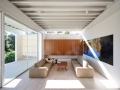 2013021858_0_chenchowlittlearchitects_stewarthouse_johngolli