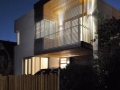 2013022280_0_andersonarchitecture_waverleyresidence_simonand