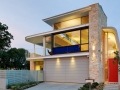2013022618_0_utzsanbyarchitects_fivedockhouse_marianriabic