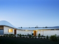 2013024114_0_jamesstockwellarchitect_huntervalleyhouse_patri