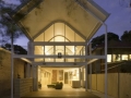 2013024254_0_cracknelllonerganarchitects_russdianashouse_mar