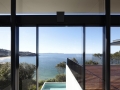 2013024298_0_tobiaspartners_northernbeacheshouse_justinalexa