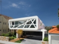 2013024581_0_mprdesigngroup_hewletthouse_johngollings