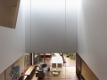 2013024697_0_andrewburgesarchitects_bondihouse_peterbennetts