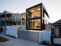 2013024731_0_webberarchitects_merewether4_michaelkai