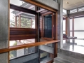 2013024869_0_indykarchitectsptyltd_coalcliffhouse_murrayfred