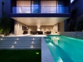 2013025060_0_corbenarchitects_shellbankavenuehouse_steveback