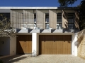 2013025802_0_tobiaspartners_brontehouse_justinalexander
