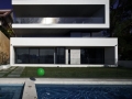 2013026124_0_domenicalvaro_galleryhouse_meinphoto