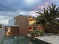 2013027112_0_marshcashmankoolloosarchitects_flippedhouse_wil