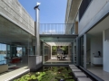 2013028005_0_renatodettorrearchitects_linkhouse_murrayfreder