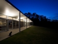 2013028123_0_tzannesassociates_yatteyattahhouse_benguthrie